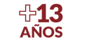 20-1