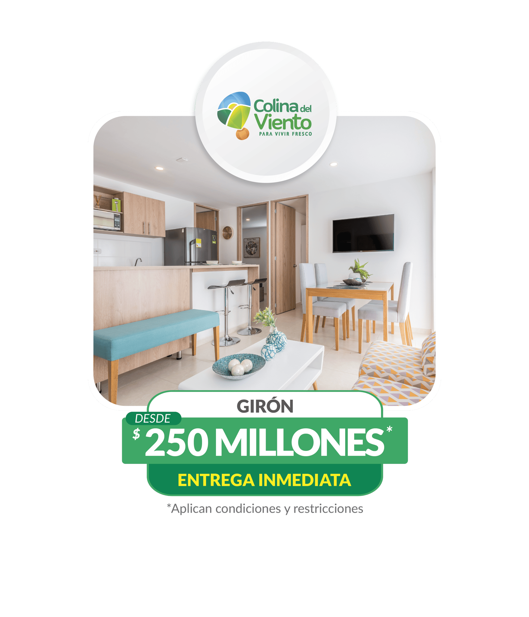 G DOMUS-Landing-cotempo-pre-03-1