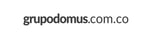 Sitio web Grupo Domus