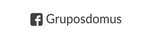 Facebook Grupo Domus