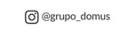 Instagram Grupo Domus