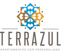 Logo Terrazul - Apartamentos en Floridablanca