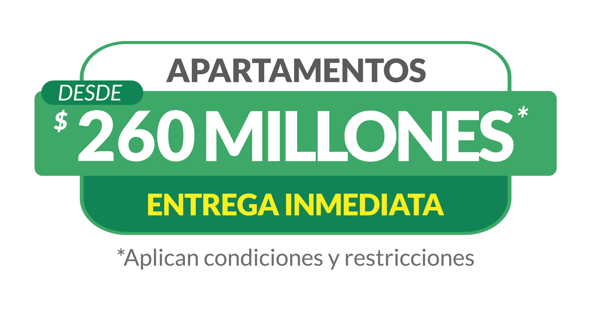 Contenedor-colina