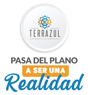 apartamentos-nuevos-en-floridablanca-banner-campaña