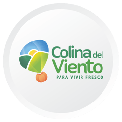 logo-colina-2