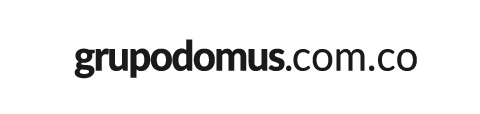 GDOMUS-INBOUND-LANDING--PLANTILLA-AF20-