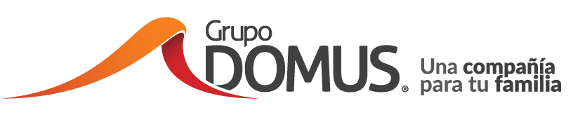 GDOMUS-INBOUND-LANDING--PLANTILLA-AF22-
