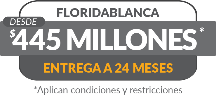 PRECIO CONTEMPO