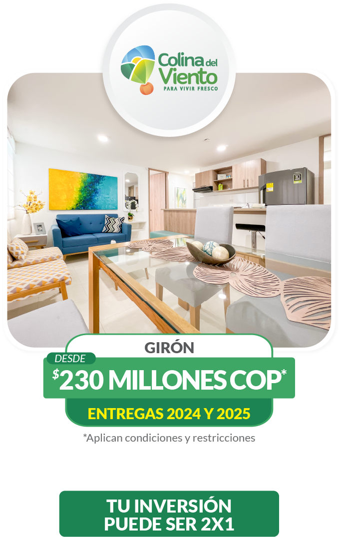 REFERIDOS COLINA-1