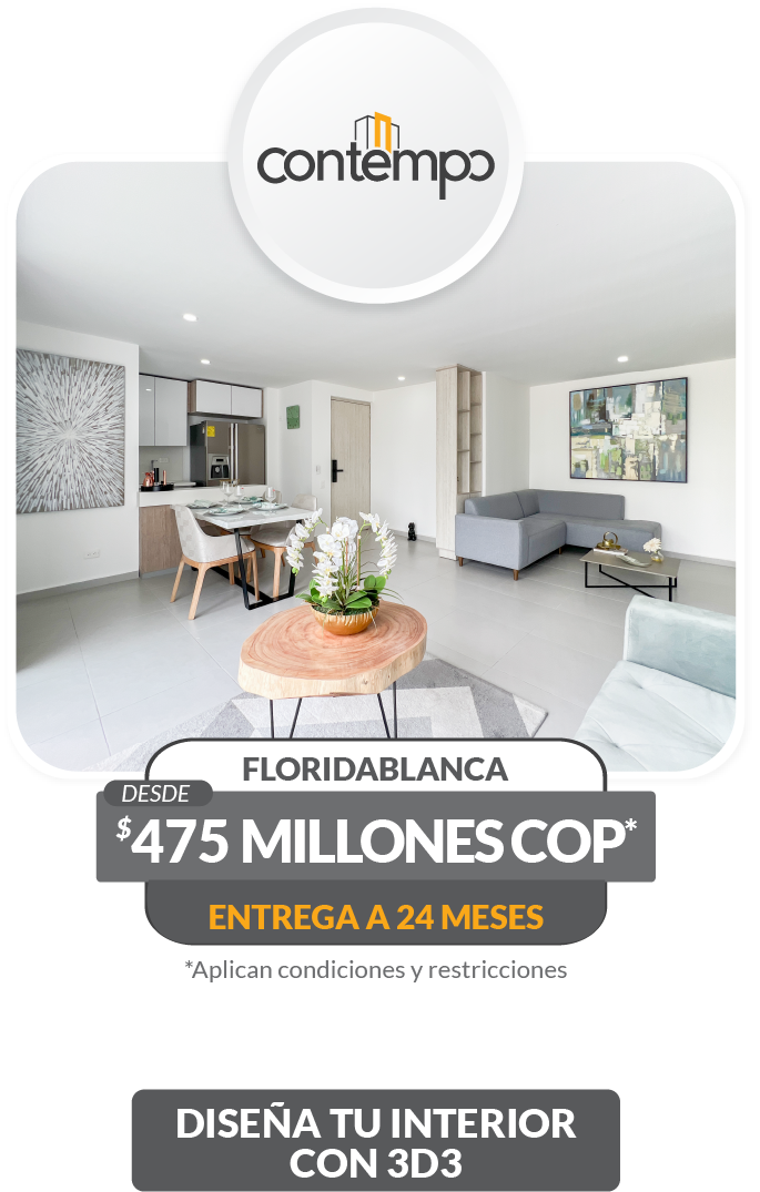 REFERIDOS CONTEMPO-1