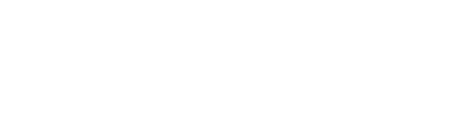 logo-grupo-domus-fondo-blanco